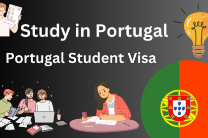 Portugal Student Visa