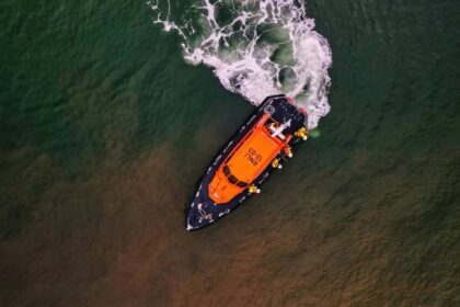 rescue ship migrants